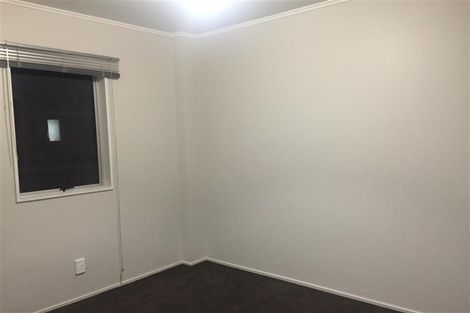 Photo of property in 88 Whakatiki Street, Trentham, Upper Hutt, 5018