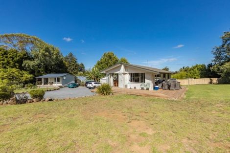 Photo of property in 75a Kerikeri Inlet Road, Kerikeri, 0230