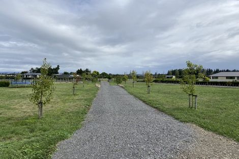 Photo of property in 13 Bellerby Lane, Maraekakaho, Hastings, 4171