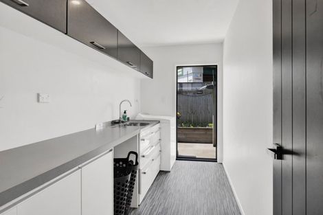 Photo of property in 6 Aytoun Street, Opunake, 4616