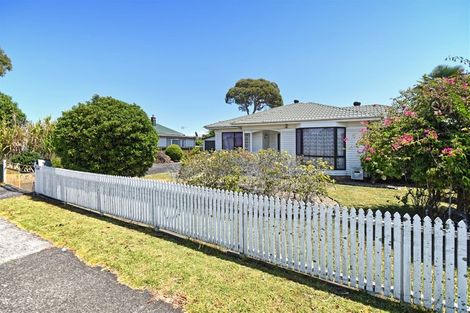Photo of property in 1/198 Shirley Road, Papatoetoe, Auckland, 2025