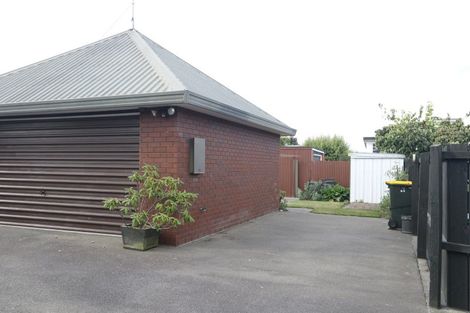 Photo of property in 5 Belt Road, Allenton, Ashburton, 7700