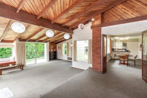 Photo of property in 3 Hampden Street, Awapuni, Palmerston North, 4412