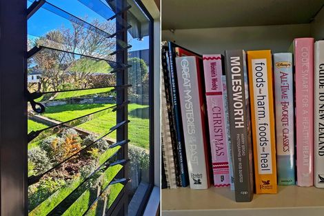 Photo of property in 56 Cairns Crescent, Rototuna, Hamilton, 3210