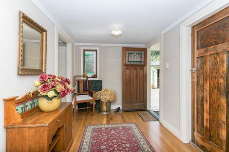 Photo of property in 259 Roberts Road, Maungatautari, Cambridge, 3494