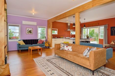 Photo of property in 140 Russell Street, Whataupoko, Gisborne, 4010