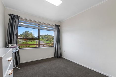Photo of property in 15 Balwyn Avenue, Tihiotonga, Rotorua, 3015