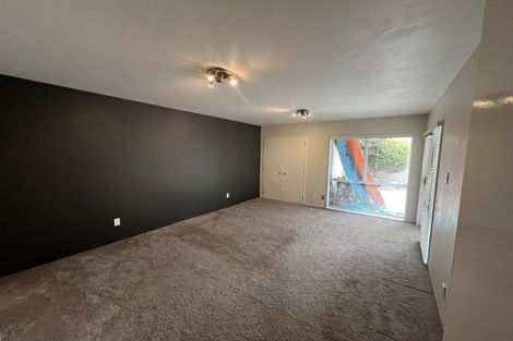 Photo of property in 1/6 Brown Street, Manly, Whangaparaoa, 0930