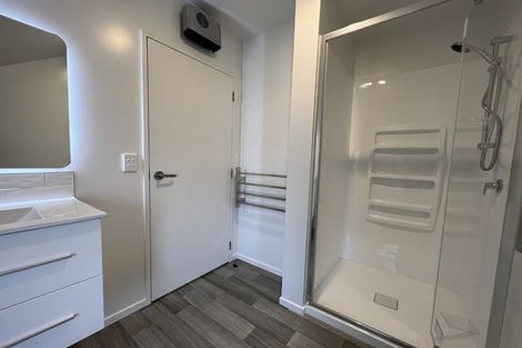 Photo of property in 5/75 Barbour Street, Waltham, Christchurch, 8011