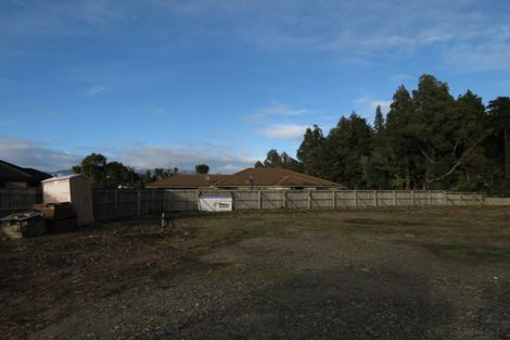 Photo of property in 12 Kawatiri Place, Westport, 7825