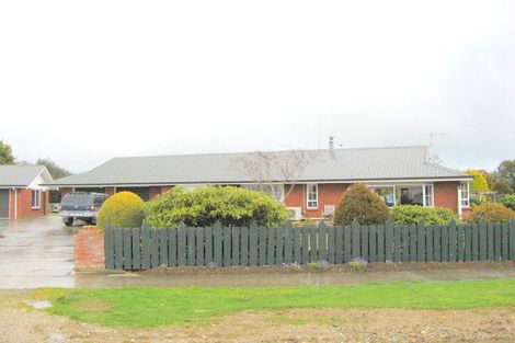 Photo of property in 62 Morton Street, Edendale, 9825