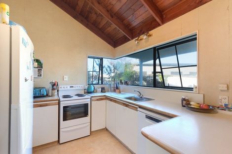 Photo of property in 4795 State Highway 29, Matamata, 3473