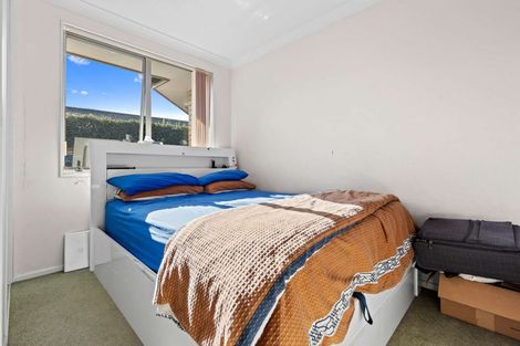 Photo of property in 18 Glen Cree Avenue, Rototuna, Hamilton, 3210