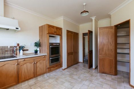 Photo of property in 6 Gerald Place, Omokoroa, 3114