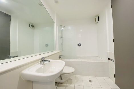 Photo of property in Sirocco Apartments, 608/8 Church Street, Wellington Central, Wellington, 6011