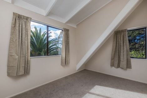 Photo of property in 57 Yorke Road, Haruru, 0204