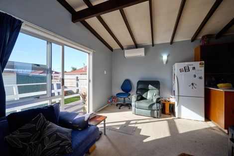 Photo of property in 153b Beach Road, Kaikoura, 7300