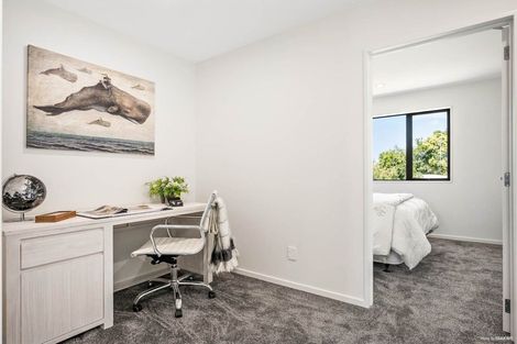 Photo of property in 4/107 Porchester Road, Papakura, 2110
