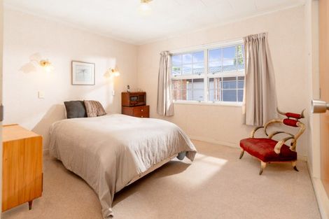 Photo of property in 1/154 Te Mata Road, Havelock North, 4130