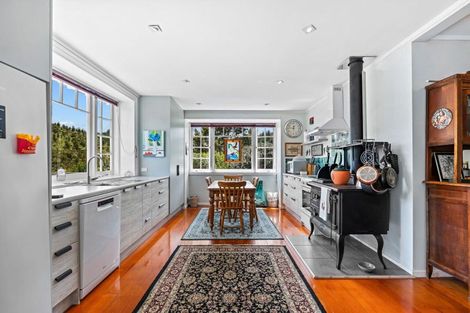 Photo of property in 83 Ross Road, Parua Bay, Onerahi, 0192