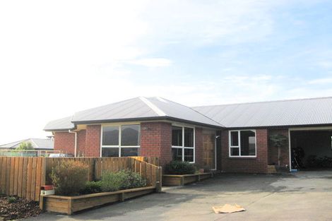 Photo of property in 37 Seaton Road, Portobello, Dunedin, 9014