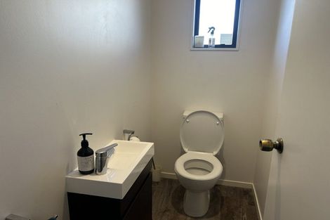 Photo of property in 100b Parkers Road, Tahunanui, Nelson, 7011