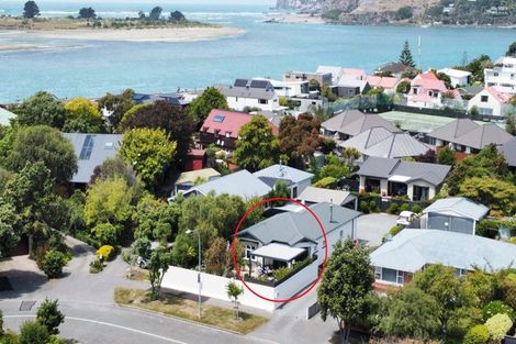 Photo of property in 1/8 Celia Street, Redcliffs, Christchurch, 8081