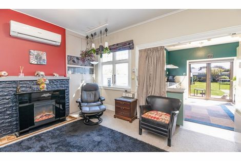 Photo of property in 117 Roker Street, Somerfield, Christchurch, 8024