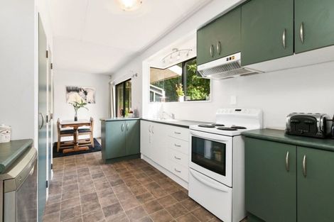 Photo of property in 52 Langstone Street, Welcome Bay, Tauranga, 3112