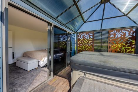 Photo of property in 50 Pukeora Scenic Road, Waipukurau, 4281
