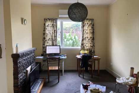 Photo of property in 42 Mccoll Street, Vogeltown, Wellington, 6021