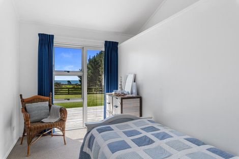 Photo of property in 603f State Highway 2 West, Pikowai, Whakatane, 3194