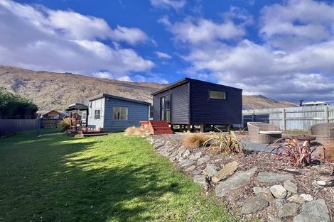 Photo of property in 51 Oxford Street, Kingston, Athol, 9793