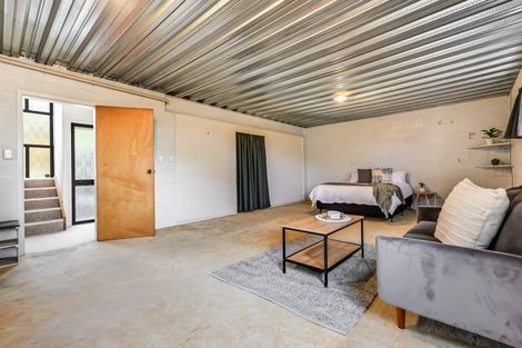 Photo of property in 48 Amanda Avenue, Dinsdale, Hamilton, 3204