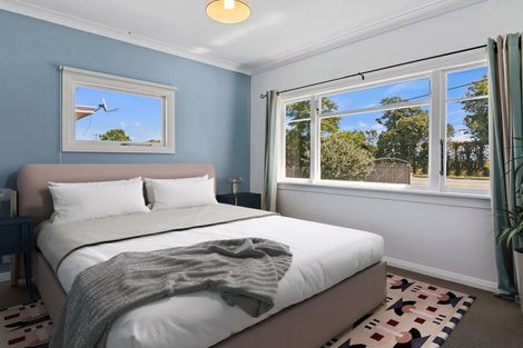 Photo of property in 293 Main Road Hope, Hope, Richmond, 7020