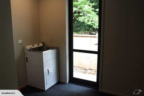 Photo of property in 83b Mangorei Road, Strandon, New Plymouth, 4312