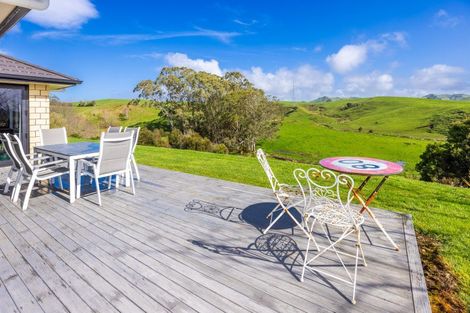 Photo of property in 32 Duval Way, Whatawhata, Hamilton, 3289