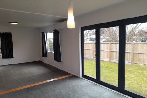 Photo of property in 66 Grace Crescent, Richmond Heights, Taupo, 3330
