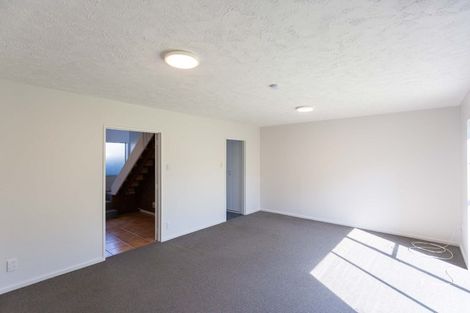 Photo of property in 3/9 Rachel Place, Avonhead, Christchurch, 8042