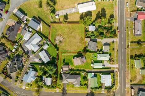 Photo of property in 5 Topia Drive, Turangi, 3334