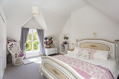 Photo of property in 273 Springfield Road, Totara, Oamaru, 9492