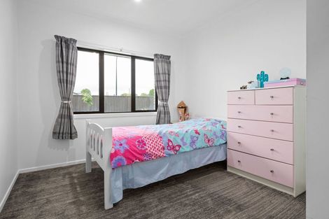 Photo of property in 1 Waireka Road, Rototuna North, Hamilton, 3210