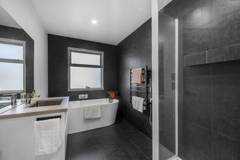 Photo of property in 26/500 Kinloch Road, Kinloch, Taupo, 3377