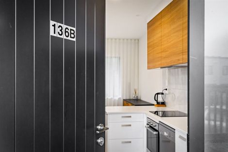 Photo of property in 136b Tiriwa Drive, Massey, Auckland, 0614