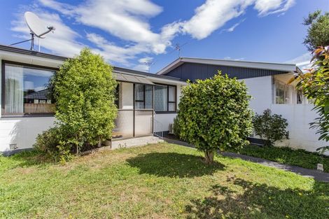 Photo of property in 3/28 Peer Street, Upper Riccarton, Christchurch, 8041