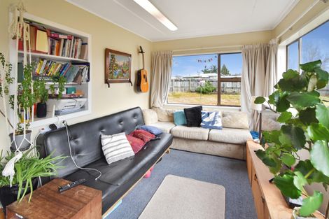 Photo of property in 16 Mary Burn Road, Twizel, 7901