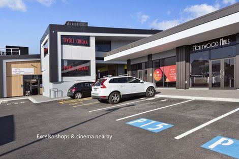 Photo of property in 24 Golden Courie Close, Papamoa Beach, Papamoa, 3118