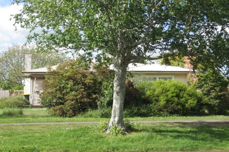 Photo of property in 83 Wordsworth Street, Leamington, Cambridge, 3432