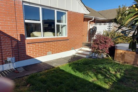 Photo of property in 1/598 Fergusson Drive, Trentham, Upper Hutt, 5018