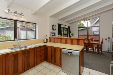 Photo of property in 8 Palmer Place, Parkvale, Hastings, 4122
